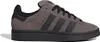 Adidas - Sneakers - JP7632 - Herren - EU 43 1/3 Produktbild-Vorschau 1