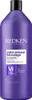 Redken Color Extend Blondage Conditioner 1000ml Produktbild-Vorschau 2