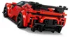 LEGO® Speed Champions 77254 Ferrari SF90 XX Stradale Anteprima dell’immagine prodotto 2