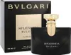 Bvlgari Splendida Jasmin Noir Eau de Parfum pour femmes 100 Voir les images du produit 6