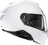 Helme HJC Solid I91SOLWHT Produktbild-Vorschau 5