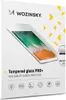 MG 9H ochranné sklo Samsung Galaxy Tab A8 10.5'' 2021 Náhled obrázku produktu 2