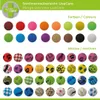 LisaCare Verbandsmaterial - 3er-Set Pferdemix - 5cm x 4,5m Produktbild-Vorschau 7