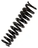Bilstein Feder B3 hinten für Mercedes ML W163 230-500+CDI Produktbild-Vorschau 5