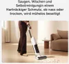 Xiaomi Truclean W20 (BHR8833EU) Akku-Nass-Trocken-Sauger Produktbild-Vorschau 31