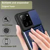 Outdoor Panzer Hülle Xiaomi 13T / 13T Pro Handyhülle Produktbild-Vorschau 7