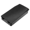 TECHTEK Akku Kompatibel mit [RGIS] 610-190040, RM-1 Ersetzt Produktbild-Vorschau 2