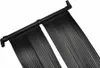 vidaXL Solárny panel na ohrev bazéna 80x620 cm Náhľad obrázku produktu 1