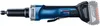 Bosch 0601229200 Bosch GGS 18 V-23 PLC Akku-Geradeschleifer Vista previa de la imagen del producto 15