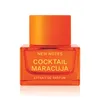 Nuove Note Cocktail Maracuja Extrait de Parfum 50 ml UNISEX Anteprima dell’immagine prodotto 1