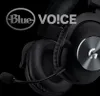 Logitech G G PRO X Gaming Headset, Verkabelt, Gaming, 20 - Produktbild-Vorschau 38