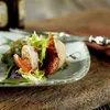 Ritzenhoff & Breker CASA jedálenský servis 8 ks, sada Náhľad obrázku produktu 5