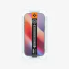 Spigen Glas.tR EZ Fit Privacy, voor Apple iPhone, Productafbeelding-voorbeeld 4