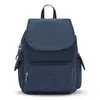 Kipling City Pack S 13 litrů batoh K15635 Blue Bleu 2 Náhled obrázku produktu 1