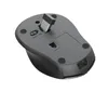 Trust Zaya mouse Ambidestro RF Wireless Ottico 1600 DPI Anteprima dell’immagine prodotto 2