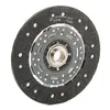 LuK Kupplungssatz  600 0125 00 Produktbild-Vorschau 13