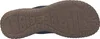 JOSEF SEIBEL Wallace 05 | Sneaker für Herren | Blau Produktbild-Vorschau 5