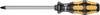 Schraubendreher 917 SPH Gre PH 2 Klingenlnge 100 mm Produktbild-Vorschau 17
