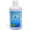 CRISTAL Algenverhütung 6x 1,0 l Produktbild-Vorschau 4