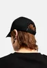 PUMA cap Essential Metal Puma Cat BB Cap Puma Black noir Voir les images du produit 9