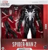 Marvel Legends Series Gamerverse Venom, 4 Jahr(e), Produktbild-Vorschau 17
