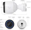 Ubiquiti G5 Professional - Netzwerk-Überwachungskamera - Produktbild-Vorschau 17