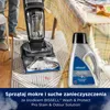 Bissell HydroSteam Revolution 3670N Podgląd zdjęcia produktu 7