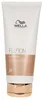 Wella Fusion Intense Repair Conditioner 200 ml Náhľad obrázku produktu 3