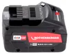 Rothenberger 1000002549, Ungarn, 530 mm Produktbild-Vorschau 5