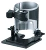 Winkelfräsmodul Makita 198987-9 Produktbild-Vorschau 4