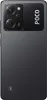 POCO X5 Pro 5G 16,9 cm (6.67") Dual-SIM Android 13 USB Produktbild-Vorschau 3