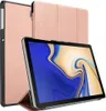 Cadorabo Ochranné pouzdro pro tablet Samsung Galaxy Tab S5e Náhled obrázku produktu 7