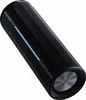 Reproduktor Xiaomi Bluetooth/40W/čierny Náhľad obrázku produktu 2