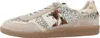 Cetti C1395 Sra Inv26 Couleur Brun Clair Voir les images du produit 2