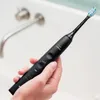 Philips Sonicare HX9911/09 Diamondclean 9000 Black Produktbild-Vorschau 41