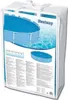 BESTWAY Solární zastřešení bazénu 549cm B58173 18687 Náhled obrázku produktu 49
