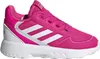 Adidas Schuhe Nebzed, EG3933 Produktbild-Vorschau 1