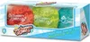 SUMMER GAMES Neopren Wasserhüpfer, 3er Set Produktbild-Vorschau 1