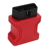 OBD2 16 Pin Adapter,OBD2 16 Pin Connetor,OBD2 Adapter Voir les images du produit 2