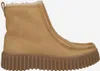 Boty Clarks Torhill Cozy Ankle Boots Brown EU 41 Women Náhled obrázku produktu 14