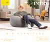 Intex 68579 aufblasbarer Sitzsack Sessel, 69x 104 x107 cm, Produktbild-Vorschau 9