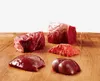 Animonda GranCarno Adulte Bœuf 800gx6 Voir les images du produit 5