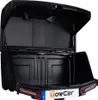 TowBox Transportbox Anhängekupplungsträger TV3XNN0 Produktbild-Vorschau 5