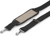 Hama Laptop-Tasche Premium Lightweight, 40-41 cm Produktbild-Vorschau 5