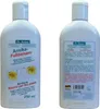 Arnika Fußbalsam 250 ml von Dr. Sacher´s Produktbild-Vorschau 3