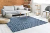 Teppich SISAL SION Geometrisch, Diamanten 21778 flach Produktbild-Vorschau 4