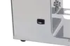 Lelit Fred 150 W Nero, Acciaio inox Anteprima dell’immagine prodotto 5