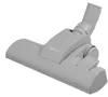 Sencor Svc 1015Tq 3Aaa Anteprima dell’immagine prodotto 12