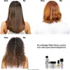L'Oréal Professionnel Metal Detox Shampoo, bez sulfátů, pro Náhled obrázku produktu 4