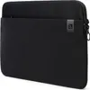 Tucano Top Sleeve MacBook Air 15" – Construction robuste en Voir les images du produit 2